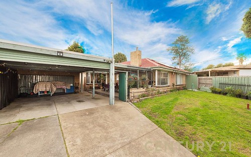 6 Pearl Ct, Noble Park VIC 3174