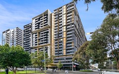 513/39 Coventry Street, Southbank VIC