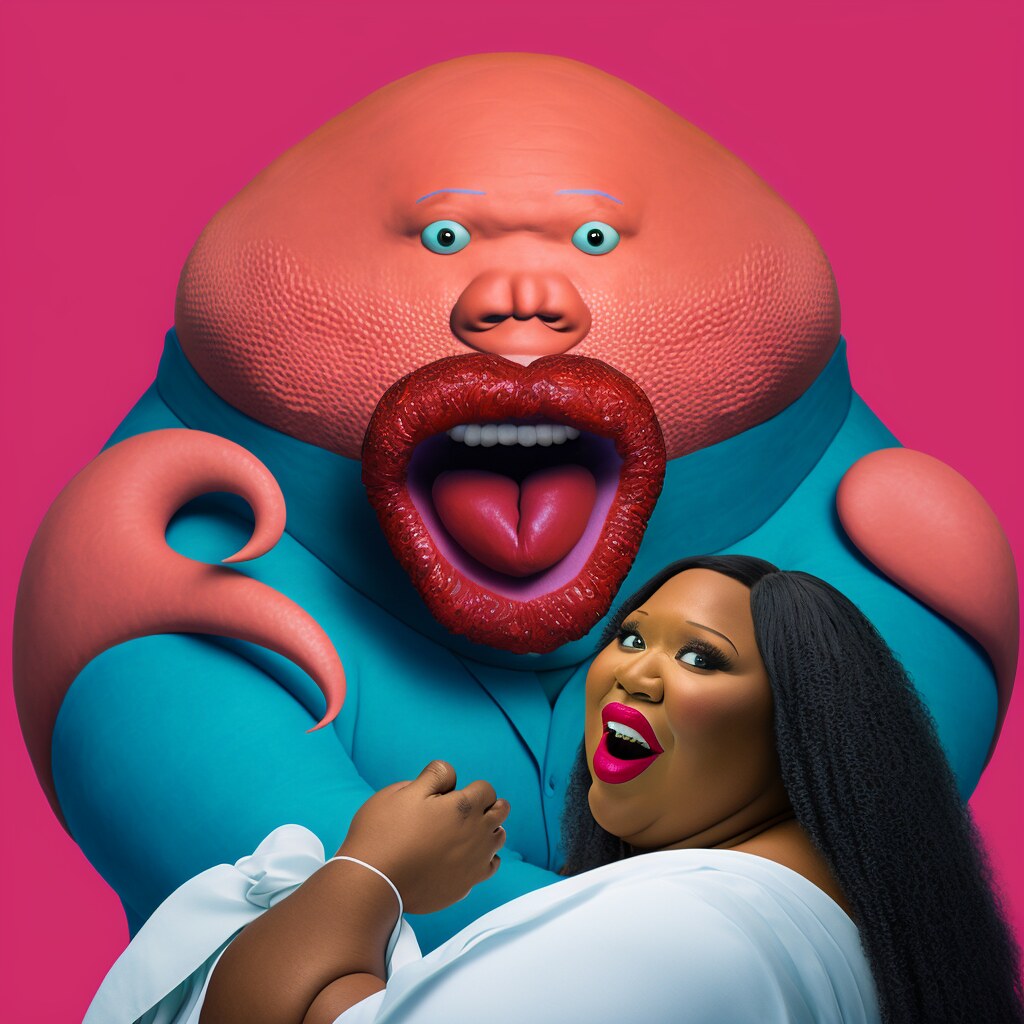 Lizzo images