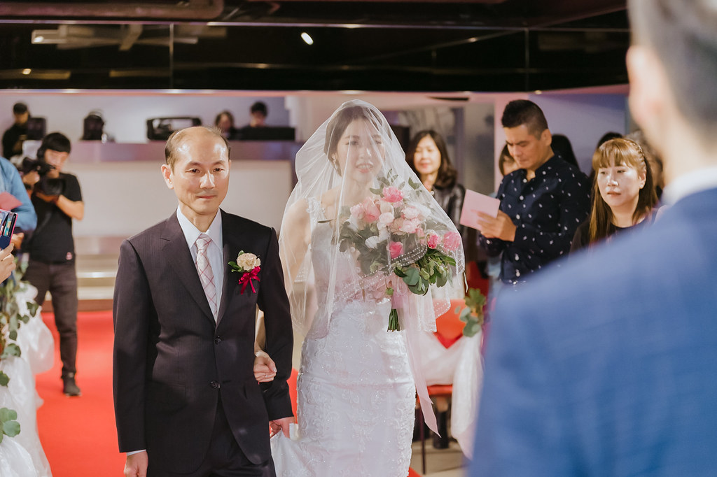 婚攝,婚禮紀錄,婚禮攝影,台北,寒舍艾麗,新生命小組教會,類婚紗,史東,鯊魚團隊,