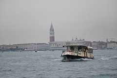 H2GO - Venise