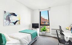 216/2 Eastern Place, Hawthorn East VIC