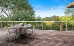 27 Beauford Road, Red Hill VIC