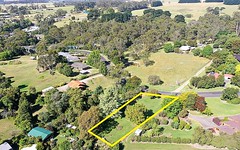 62 Timboon-Curdievale Road, Timboon VIC
