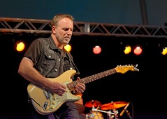 Altered Five Blues Band images