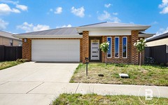 30 Clydesdale Drive, Bonshaw VIC