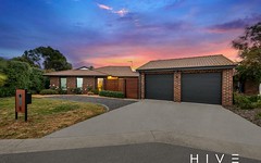 5 Byles Place, Chisholm ACT