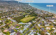 22 Clyde Road, Safety Beach VIC