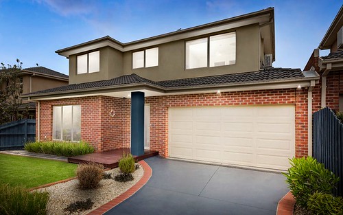 17 Heany Park Rd, Rowville VIC 3178