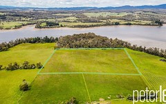 Lot 3, 42 Clarence Point Road, Clarence Point TAS