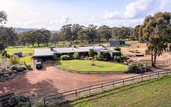 860 Highlands Road, Whiteheads Creek VIC