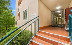 301/107 Canberra Avenue, Griffith ACT