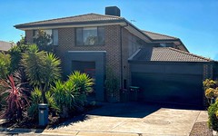 15 Treevalley Drive, Doncaster East VIC