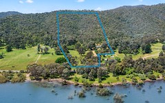 3195 Mansfield-Woods Point Road, Jamieson VIC