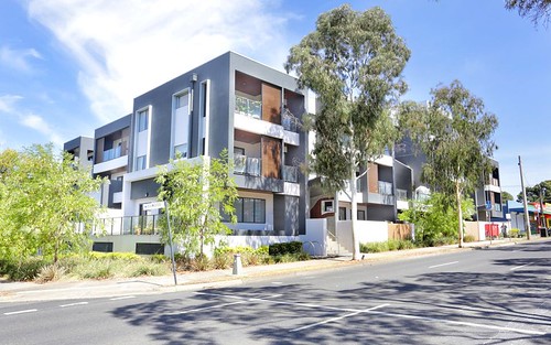101/416-420 Ferntree Gully Road, Notting Hill VIC 3168