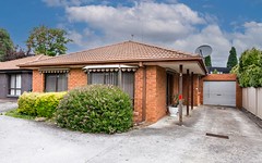 2/507 Howitt Street, Soldiers Hill VIC