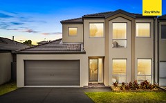 2/126 Bethany Road, Hoppers Crossing VIC