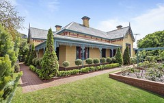 38-40 Cheshunt Street, Point Lonsdale VIC