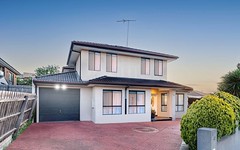 1/62 Cassinia Crescent, Meadow Heights VIC