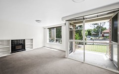 15/596 Riversdale Road, Camberwell Vic