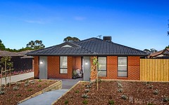1/ 99 Forest Road, Ferntree Gully VIC