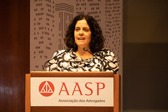 31.01.2023 - Celebração 80 anos da Associação dos Advogados de São Paulo - AASP