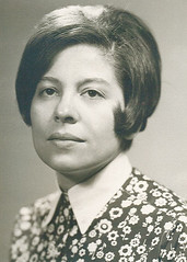 Marie Della Bella