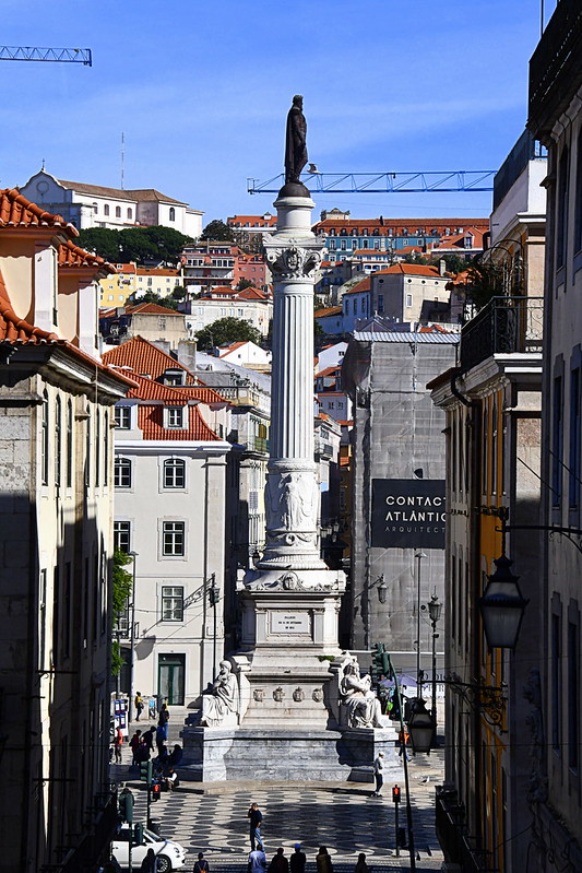 Lisbon<br/>© <a href="https://flickr.com/people/10909746@N05" target="_blank" rel="nofollow">10909746@N05</a> (<a href="https://flickr.com/photo.gne?id=52660943127" target="_blank" rel="nofollow">Flickr</a>)
