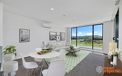 26/1 Anthony Rolfe Avenue, Gungahlin ACT