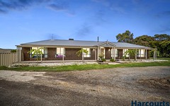 24 Richards Court, Scarsdale VIC