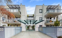 9/33 Fisher Parade, Ascot Vale VIC
