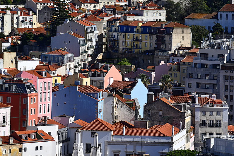 Lisbon<br/>© <a href="https://flickr.com/people/10909746@N05" target="_blank" rel="nofollow">10909746@N05</a> (<a href="https://flickr.com/photo.gne?id=52661729214" target="_blank" rel="nofollow">Flickr</a>)