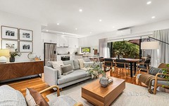 2/21 First Avenue, Strathmore VIC
