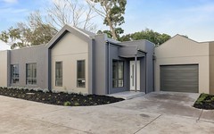 3 Inlet Place, Rhyll VIC