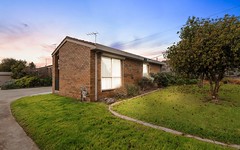 1/143 South Valley Road, Highton VIC