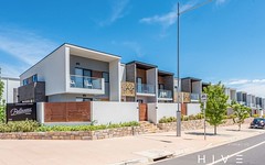 28/2 Rouseabout Street, Lawson ACT