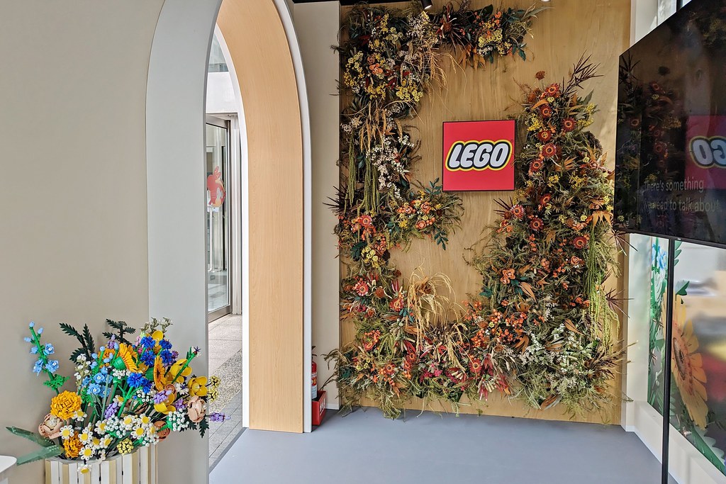 LEGO 230201-6