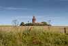 Leuchtturm Buk | Lighthouse Buk