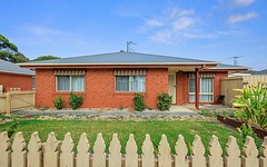 1/21-23 South Dudley Road, Wonthaggi VIC