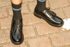 20230201_9845_7D2-50 Shiny new school shoes (032/365)