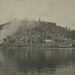 Waterfront, circa 1910 - Harrison, Idaho