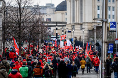 23.01.31_manif non marchand-97