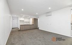 159/15 Mower Place, Phillip ACT