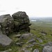 Blackstone Edge - one troll whispers in another's ear 2