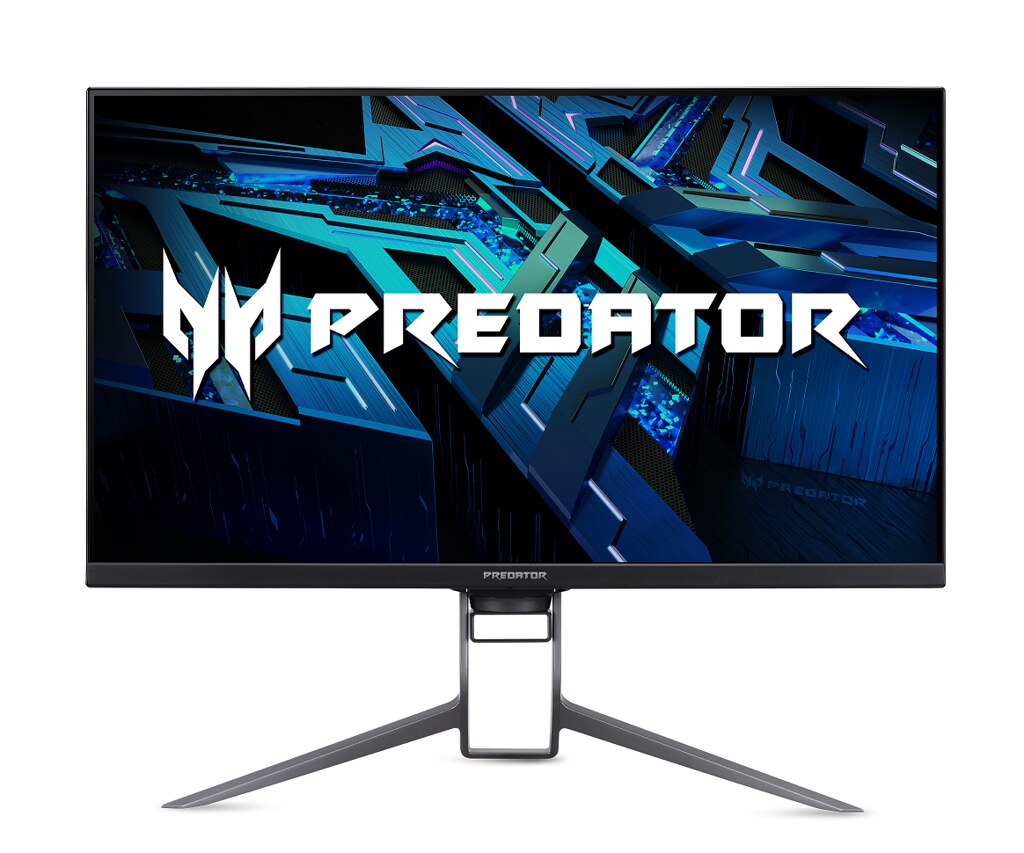 Predator-X-series-X32FP-logo-wp-01-s