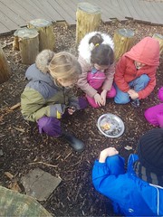 Forest School 22-23