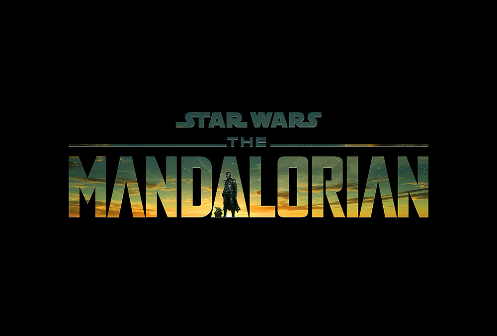 THE MANDALORIAN, Season 3