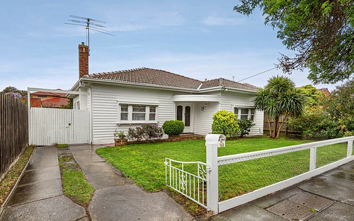163 Melville Rd, Pascoe Vale South VIC 3044