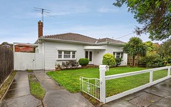 163 Melville Road, Pascoe Vale South VIC