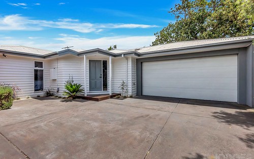 13A Mount View Street, Aspendale Vic 3195